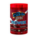 Novex My Curls Movie Star Mask 1kg