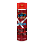 Novex My Curls Movie Star Shampoo 300 Ml