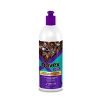 Novex My Curls Regular Leave-In 500ml