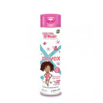 Novex My Little Curls Shampoo 300 Ml