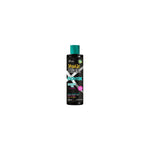 Novex Mystic Black Baobab Oil 100ml/ 3.2oz