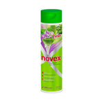 Novex Super Aloe Vera Shampoo 300ml