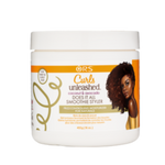 ORS Curls Unleashed Coconut & Avocado Curl Smoothie 453 Gr