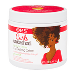 ORS Curls Unleashed Curl Defining Crème 454 Gr