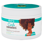 ORS Curls Unleashed Intensive Conditioner 340 Gr