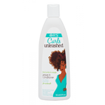 ORS Curls Unleashed Leave-In Conditioner 355ml