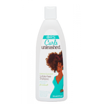 ORS Curls Unleashed Sulfate-Free Shampoo 354ml