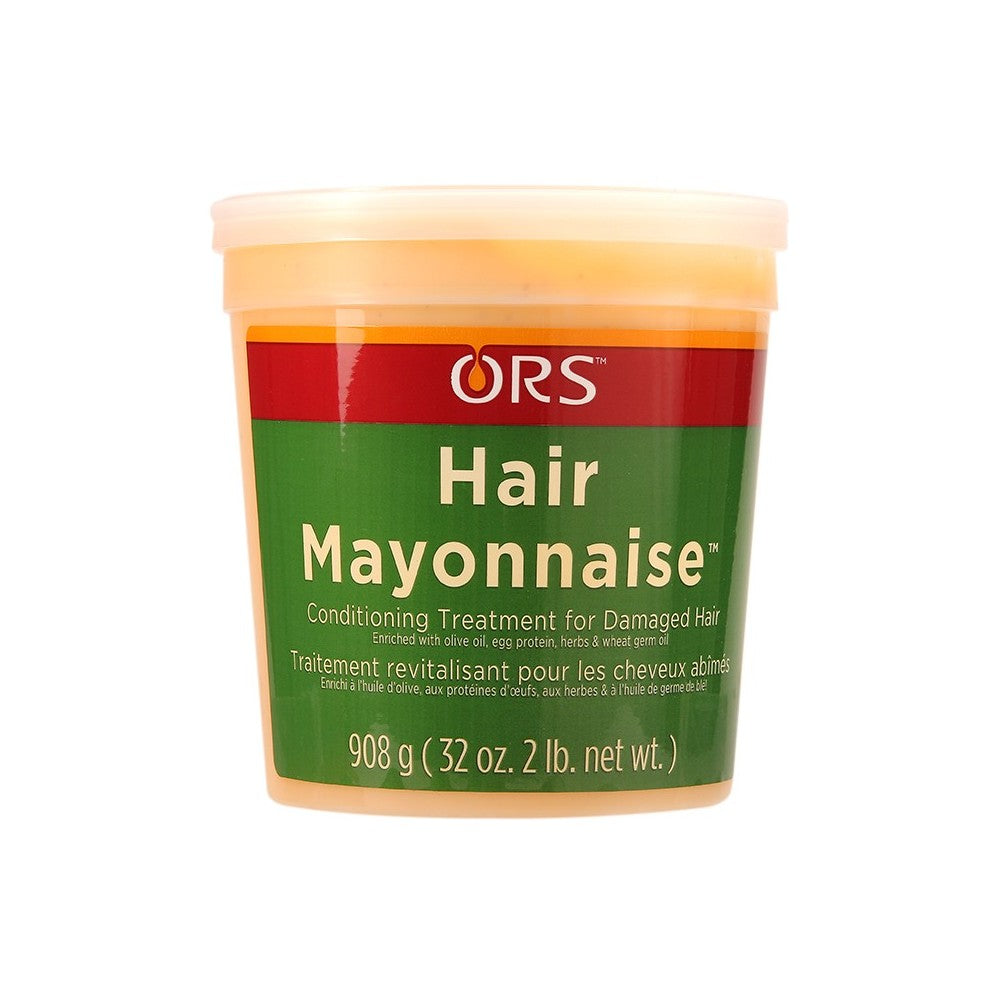 ORS Hair Mayonnaise 908 Gr