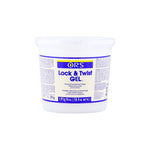 ORS Lock & Twist Gel 1590 Gr