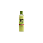 ORS Olive Oil Creamy Aloe Shampoo 370 Ml