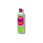 ORS Olive Oil Girls Gentle Cleanse Shampoo 385 Ml