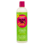 ORS Olive Oil Girls Moisture Rich Conditioner 384 Ml