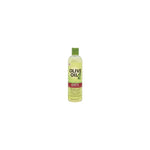 ORS Olive Oil Sulfate-Free Hydrating Shampoo 370 Ml