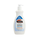 Palmers Cocoa Butter Formula Lotion Pump 400ml