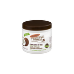 Palmers Coconut Oil Formula Curl Styler Cream Pudding 397gr