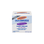 Palmers Skin Success Anti-Dark Spot Fade Cream Oily Skin 75g