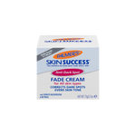 Palmers Skin Success Anti-Dark Spot For All Skin Types 75g