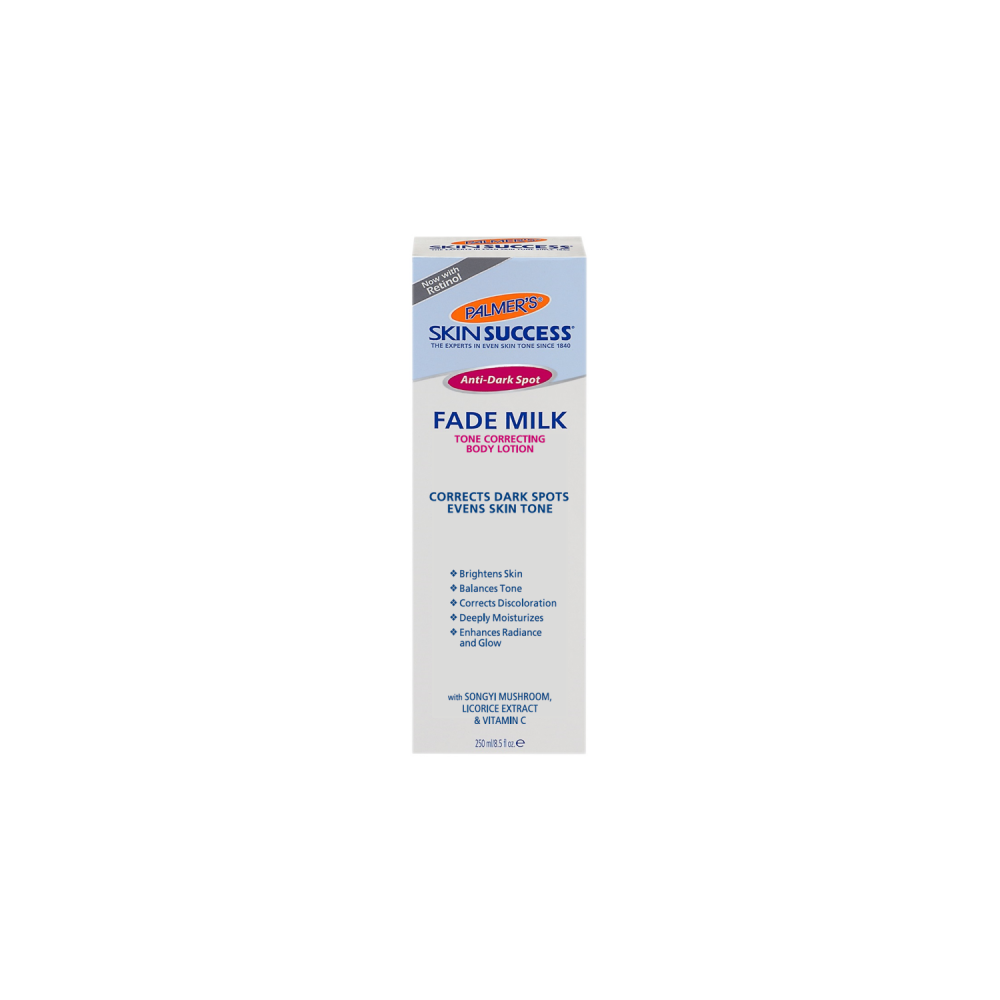 Palmers Skin Success Eventone Fade Milk 250ml