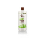 Queen Helene Aloe Hand And Body Lotion 944 Ml