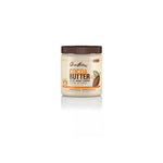 Queen Helene Cocoa Butter Creme 425 Gr