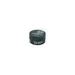 Red One Gray Hair Wax150ml