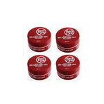 Red One Red Hair Wax 150ml 4x