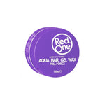 Red One Violetta Gel Wax 150ml