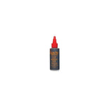 Salon Pro Hair Bonding Glue 2oz