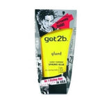 Schwarzkopf Got2b Glued Spiking Glue 150ml