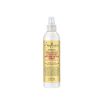 Shea Moisture Jamaican Black Castor Oil Strengthen & Restore Anti Breakage Spray 237 Ml