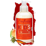 Shea Moisture Mango & Carrot Kids Extra Nourishing Conditioner 236 Ml