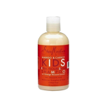 Shea Moisture Mango & Carrot Kids Extra-Nourishing Shampoo 236 Ml