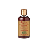 Shea Moisture Manuka Honey & Mafura Oil Intensive Hydration Leave-In Milk 237ml