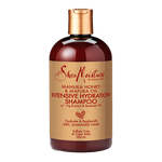 Shea Moisture Manuka Honey & Mafura Oil Intensive Hydration Shampoo 384 Ml