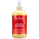 Shea Moisture Red Palm Oil & Cocoa Butter Conditioner 399ML