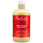 Shea Moisture Red Palm Oil & Cocoa Butter Shampoo 399ML