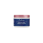 Shea Moisture Sugarcane Extract & Meadowfoam Seed Silicon Free Miracle Masque 340 Gr