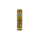 ShowTime Argan Oil Hair Polisher 8 Oz