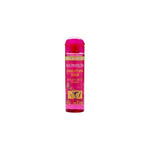 ShowTime Heat Protector Straightening Srem 8oz