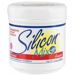 Silicon Mix Hair Treatment 450G