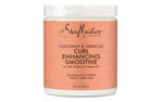 Shea Moisture Coconut & Hibiscus Curl Enhancing Smoothie 20 oz (Big size)