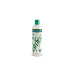 Sofn'Free 2 In 1 Curl Activator Lotion 350ML