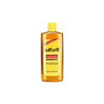 Sulfur 8 Medicated Shampoo 222ml