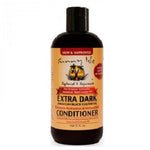 Sunny Isle Jamaican Black Castor Oil Extra Dark Conditioner 355 Ml