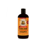 Sunny Isle Jamaican Black Castor Oil Extra Dark Shampoo 355 Ml