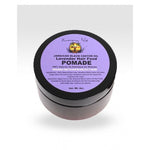 Sunny Isle Lavender Jamaican Black Castor Oil Hair Food Pomade 113 Gr