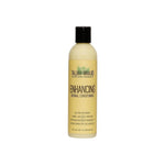 Taliah Waajid Black Earth Enhancing Herbal Co-Wash Conditioner 237 Ml