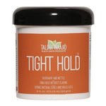 Taliah Waajid Black Earth Products Lock It Up-Tight Hold 473ml