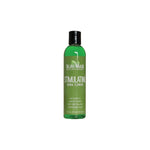 Taliah Waajid Black Earth Products Stimulating Herbal Cleanser 237 Ml