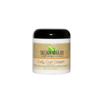 Taliah Waajid Curls Waves And Naturals Curly Curl Cream 177 Ml